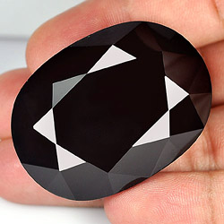 Лечебные и магические свойства мориона